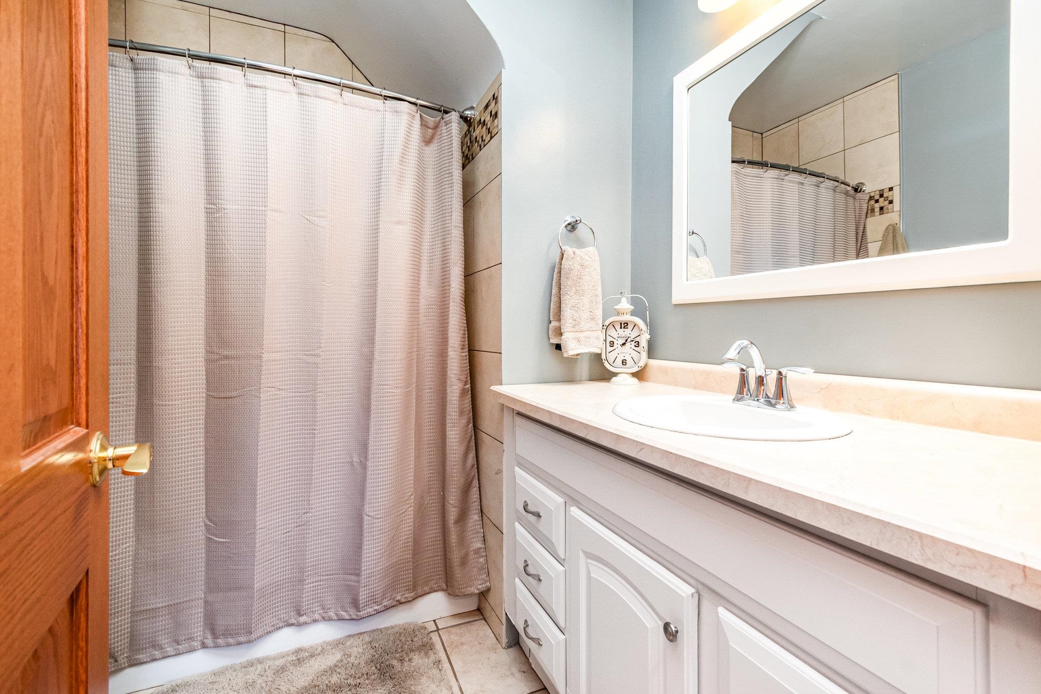 10063 East Walton Road Shepherd, MI 48883 - Photo 18 of 42