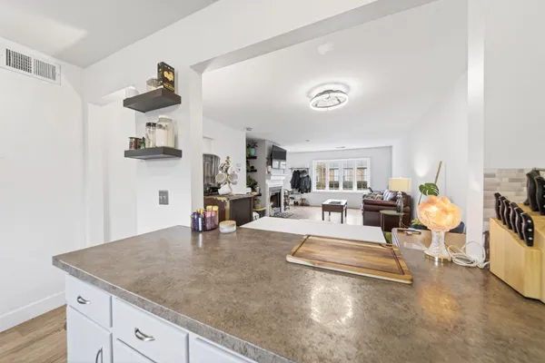 $330,000 | 143 Cumberland Trace, Nashville, TN 37214