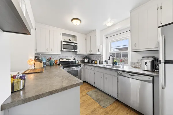 $330,000 | 143 Cumberland Trace, Nashville, TN 37214