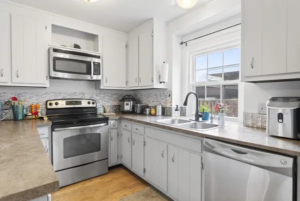 $330,000 | 143 Cumberland Trace, Nashville, TN 37214