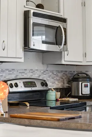 $330,000 | 143 Cumberland Trace, Nashville, TN 37214