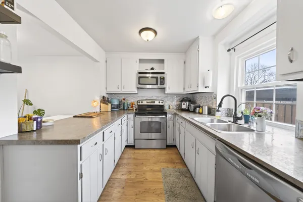 $330,000 | 143 Cumberland Trace, Nashville, TN 37214