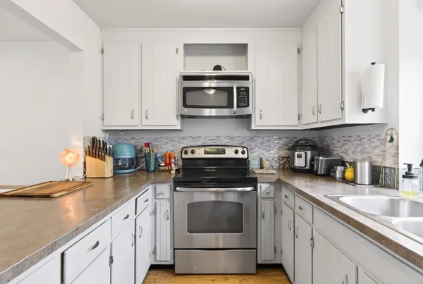 $330,000 | 143 Cumberland Trace, Nashville, TN 37214