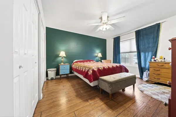 $330,000 | 143 Cumberland Trace, Nashville, TN 37214