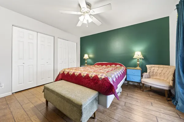 $330,000 | 143 Cumberland Trace, Nashville, TN 37214