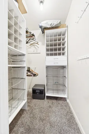 $330,000 | 143 Cumberland Trace, Nashville, TN 37214