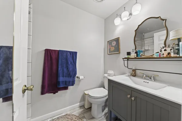 $330,000 | 143 Cumberland Trace, Nashville, TN 37214