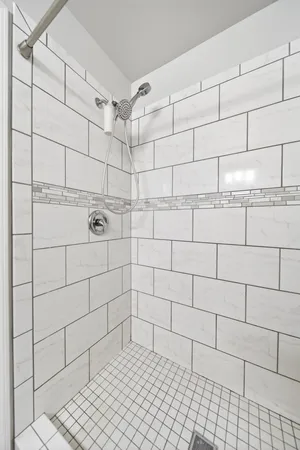 $330,000 | 143 Cumberland Trace, Nashville, TN 37214