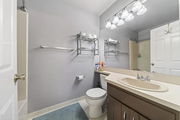 $330,000 | 143 Cumberland Trace, Nashville, TN 37214