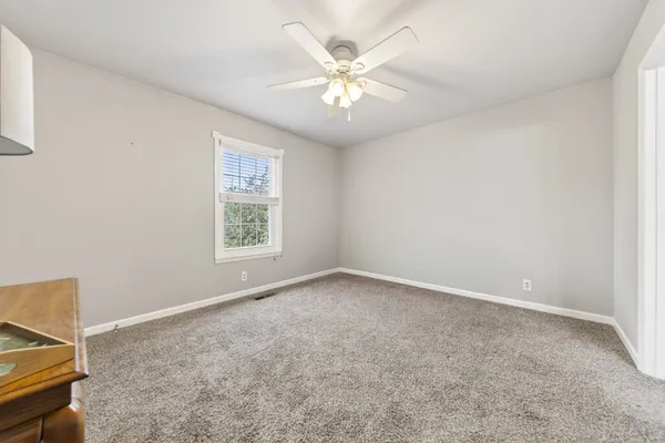 $330,000 | 143 Cumberland Trace, Nashville, TN 37214