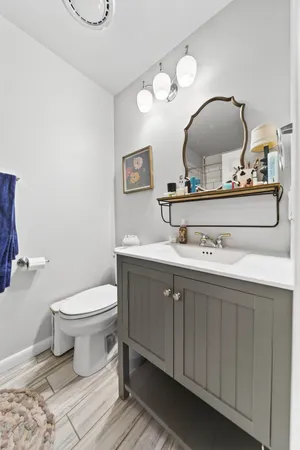 $330,000 | 143 Cumberland Trace, Nashville, TN 37214