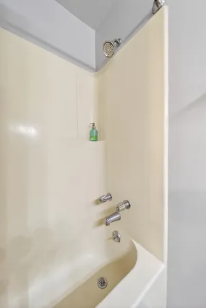 $330,000 | 143 Cumberland Trace, Nashville, TN 37214