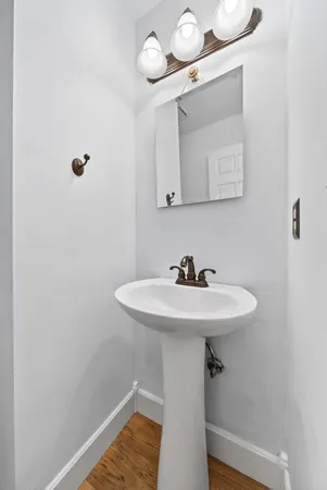 $330,000 | 143 Cumberland Trace, Nashville, TN 37214