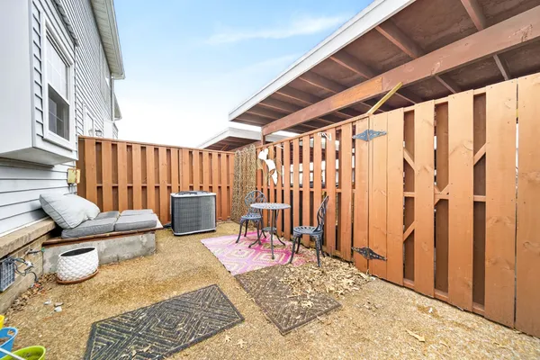 $330,000 | 143 Cumberland Trace, Nashville, TN 37214