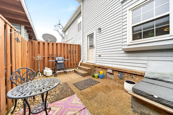 $330,000 | 143 Cumberland Trace, Nashville, TN 37214