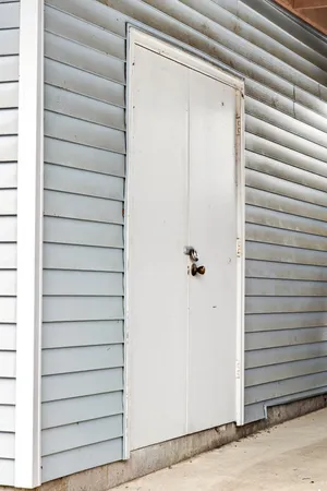 $330,000 | 143 Cumberland Trace, Nashville, TN 37214