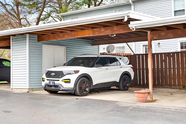 $330,000 | 143 Cumberland Trace, Nashville, TN 37214