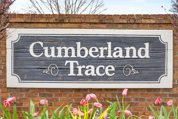 $330,000 | 143 Cumberland Trace, Nashville, TN 37214