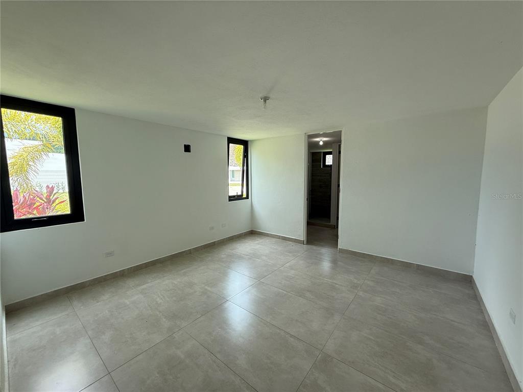162 Monteazul, Unit 162 Guaynabo, PR 00969 - Photo 16 of 20 Gallery Image 16