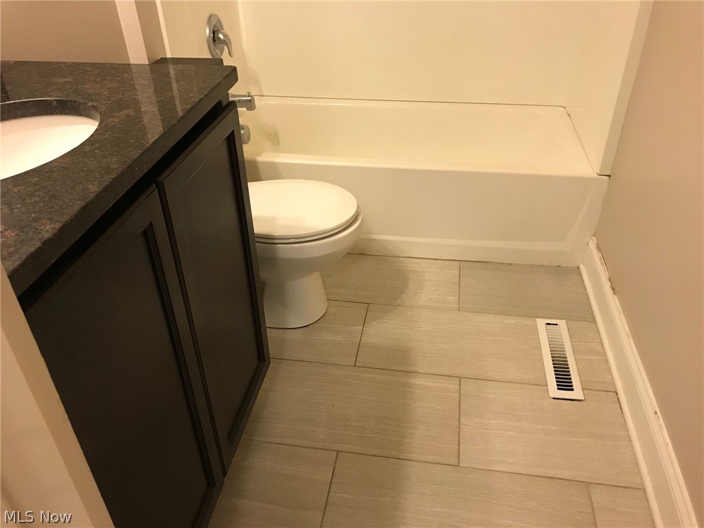 7528 Hopkins Road Mentor, OH 44060 - Photo 18 of 29 Gallery Image 18