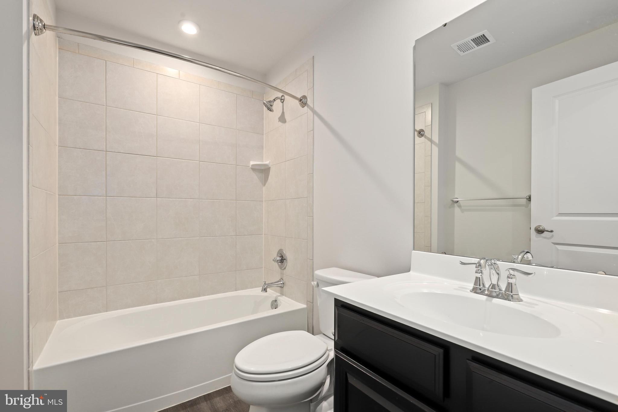 401 Rising Sun Road Fredericksburg, VA 22405 - Photo 12 of 22