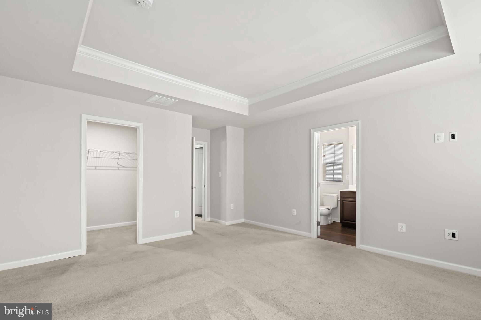 401 Rising Sun Road Fredericksburg, VA 22405 - Photo 16 of 22
