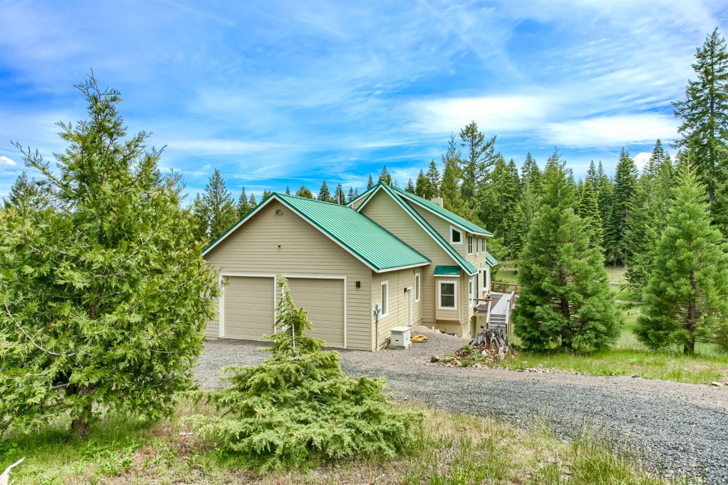 7672 Hyatt Prairie Road Ashland, OR 97520 - Photo 31 of 35 Additional Photo