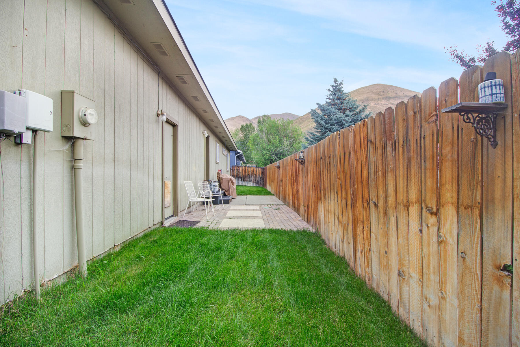 2670 Woodside Boulevard Hailey, ID 83333 - Photo 14 of 17 _MG_5343_4_5_6