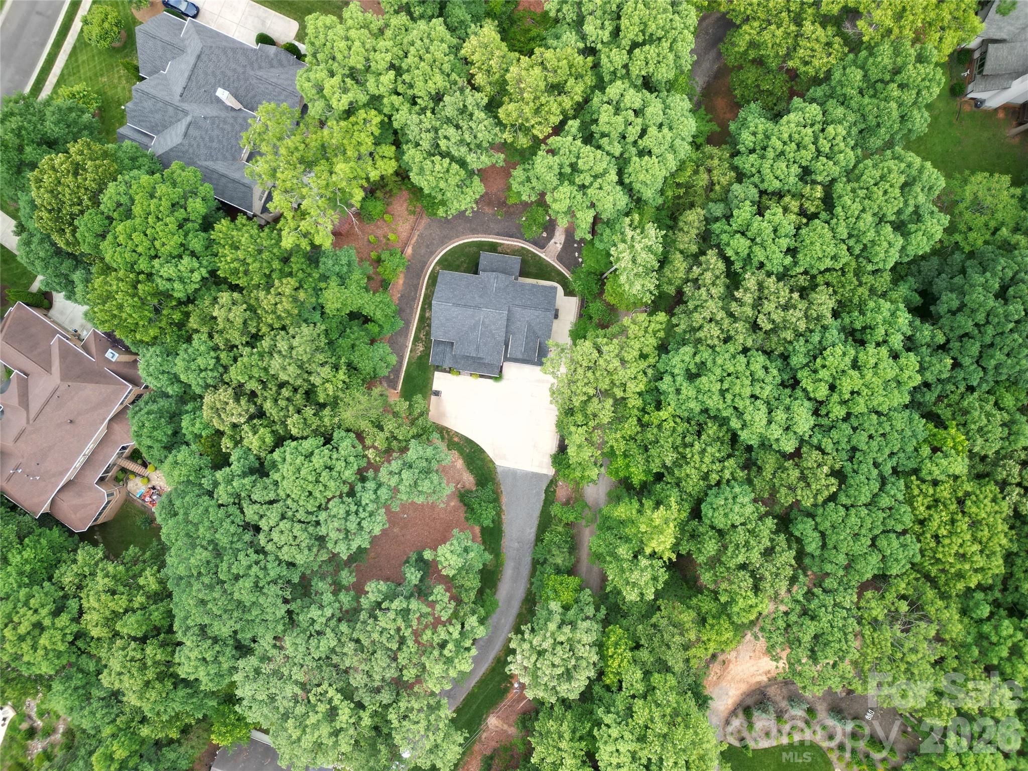 8208 New Town Road Waxhaw, NC 28173 - Photo 32 of 32