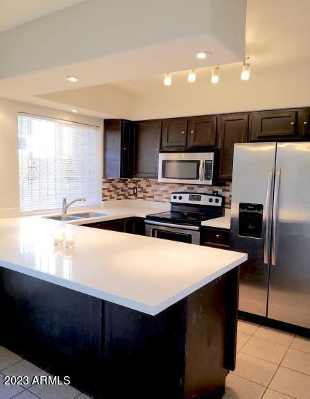 4625 West Thomas Road, Unit 28 Phoenix, AZ 85031 - Photo 4 of 8 50287027_10213358012720148_9107199515164