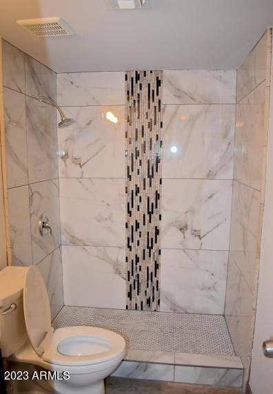 4625 West Thomas Road, Unit 28 Phoenix, AZ 85031 - Photo 5 of 8 50248136_10213358014640196_9146050646862