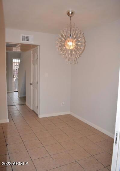 4625 West Thomas Road, Unit 28 Phoenix, AZ 85031 - Photo 6 of 8 Room 1