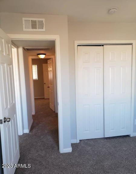 4625 West Thomas Road, Unit 28 Phoenix, AZ 85031 - Photo 7 of 8 50411486_10213358016520243_8730050422493