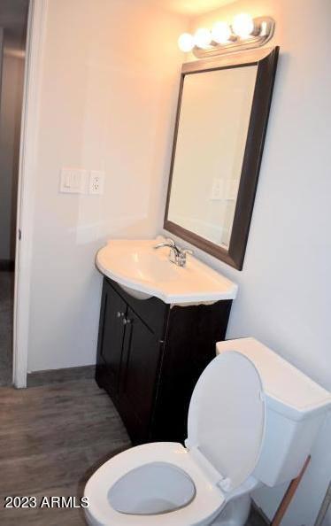 4625 West Thomas Road, Unit 28 Phoenix, AZ 85031 - Photo 8 of 8 50663703_10213358014720198_8911110678731