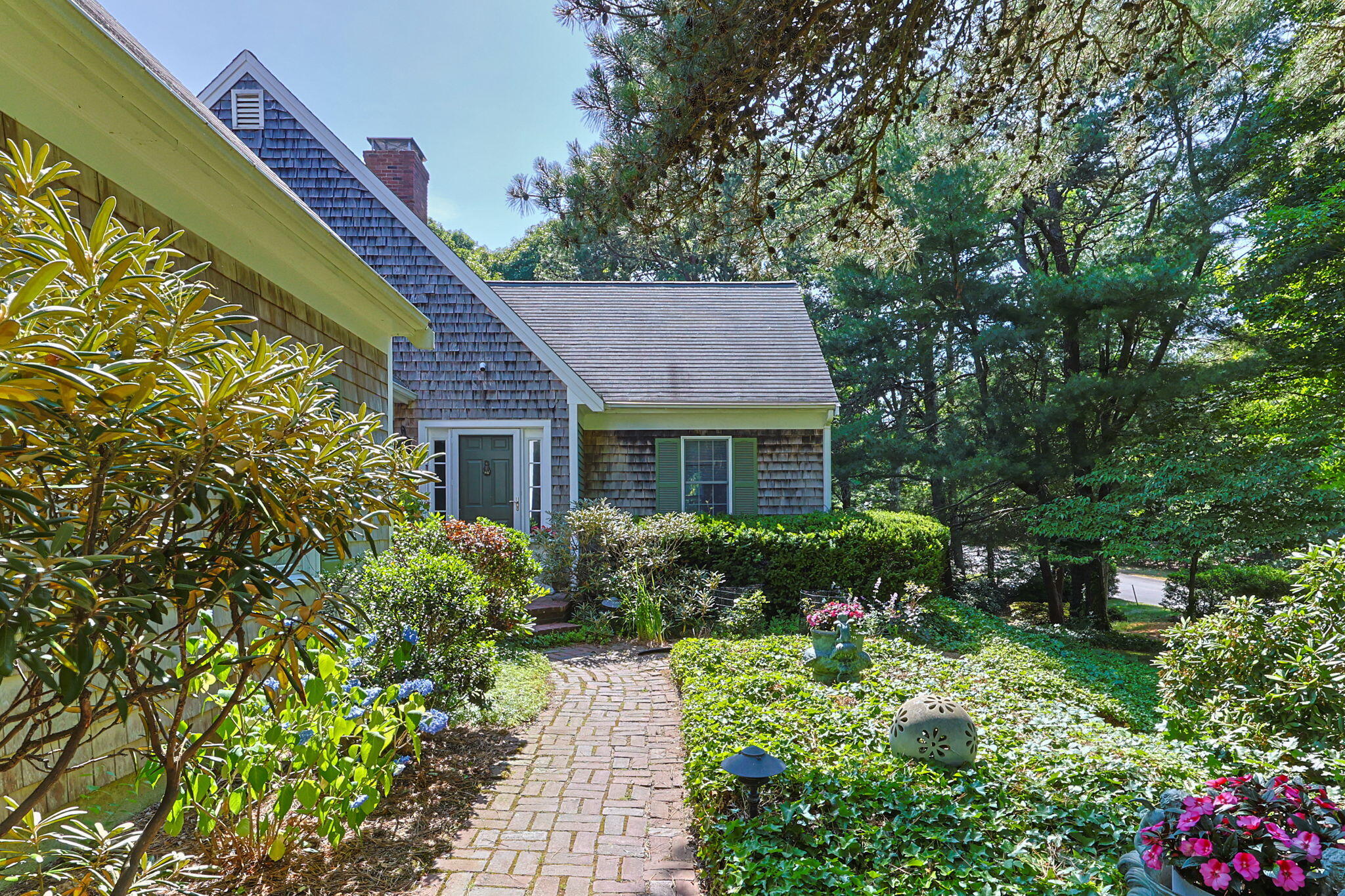 9 Packet Landing Orleans, MA 02653 - Photo 5 of 80 25-web-or-mls-9-packet-landing