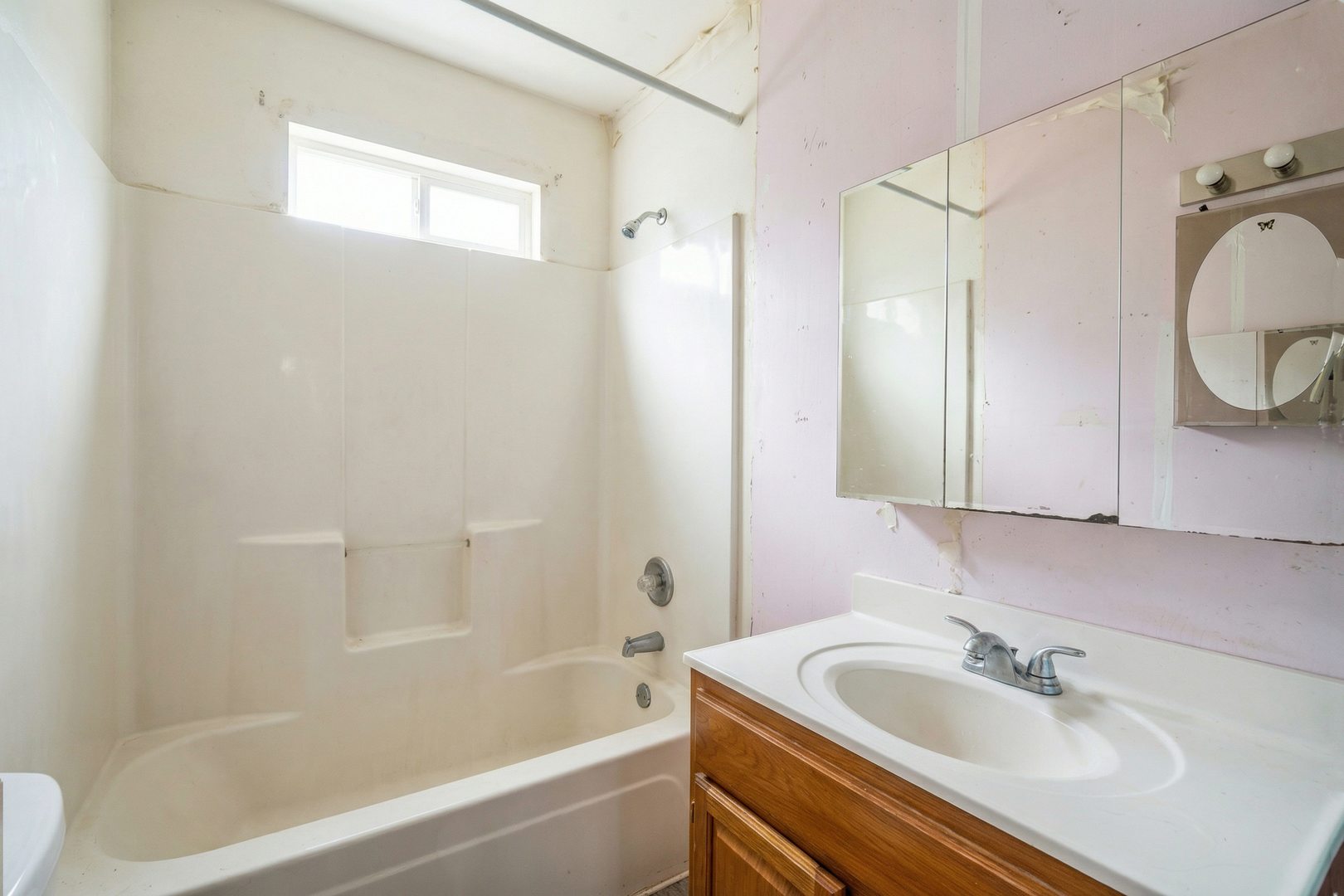 217 12th Street East Moline, IL 61244 - Photo 10 of 19