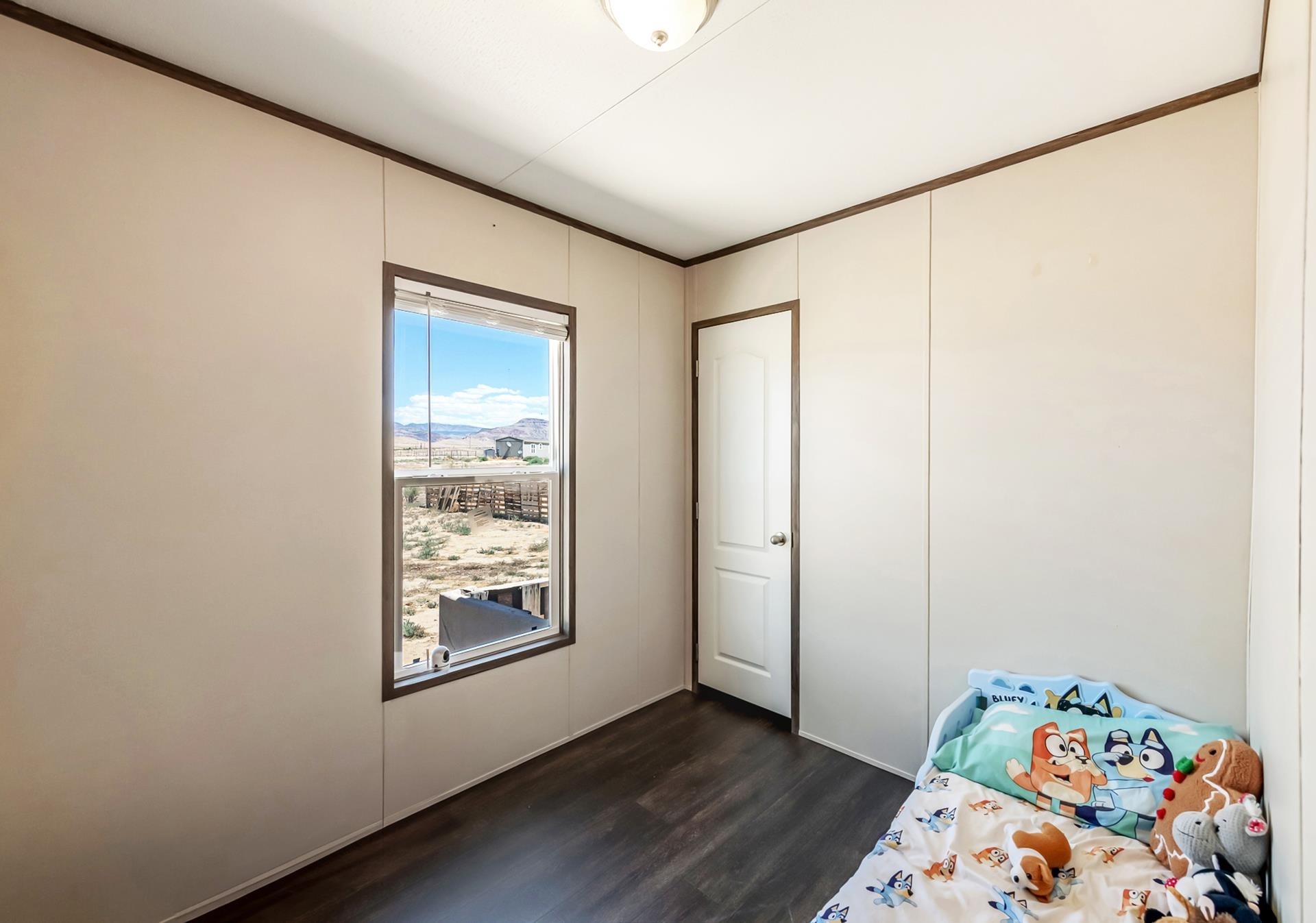 1560 S Road Loma, CO 81524 - Photo 12 of 21 Gallery Image 12