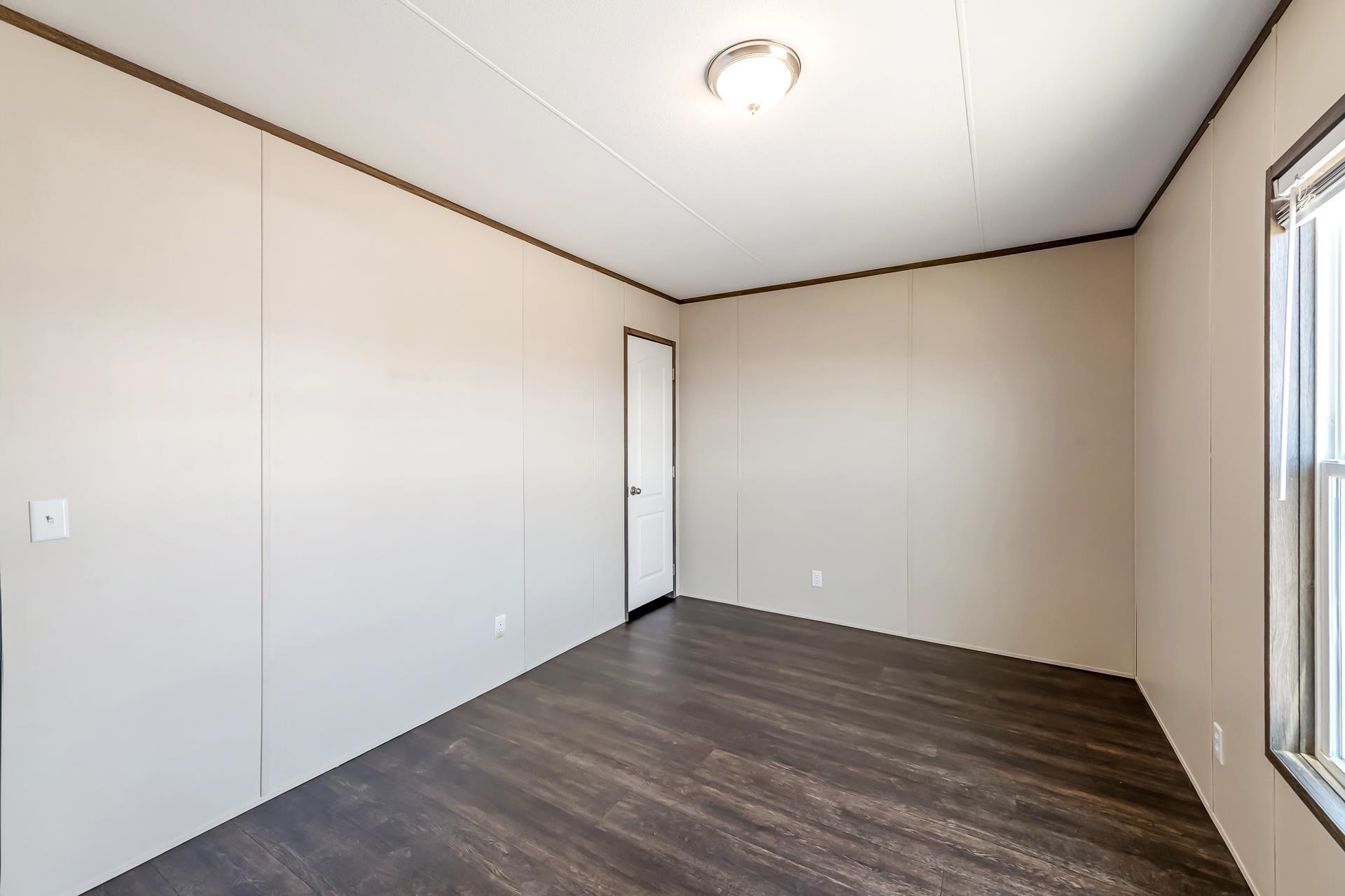 1560 S Road Loma, CO 81524 - Photo 13 of 21 Gallery Image 13