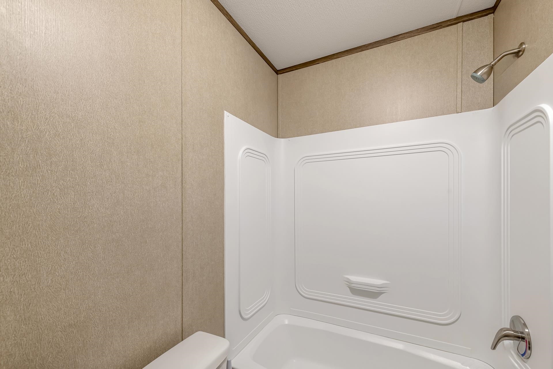 1560 S Road Loma, CO 81524 - Photo 14 of 21 Gallery Image 14