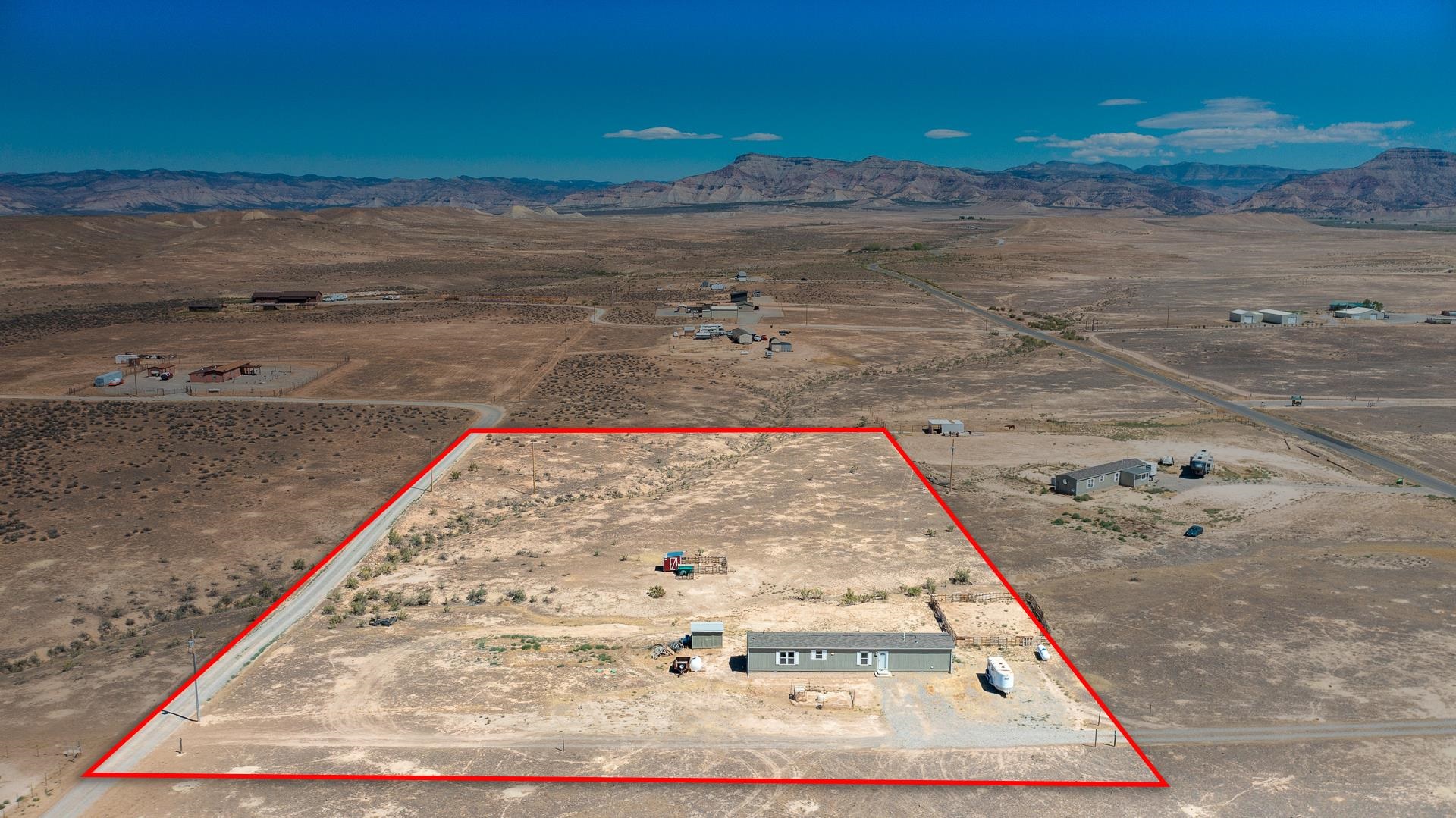 1560 S Road Loma, CO 81524 - Photo 16 of 21 Gallery Image 16