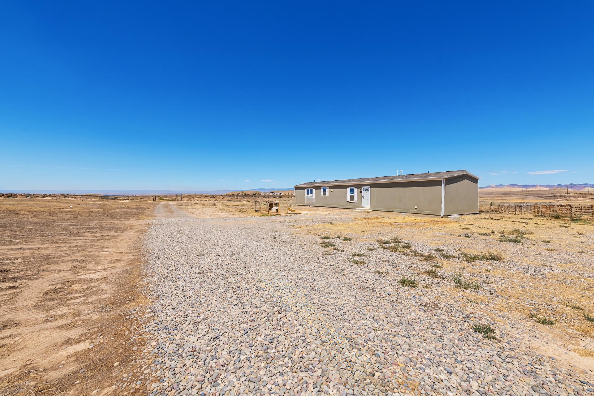1560 S Road Loma, CO 81524 - Photo 20 of 21 Gallery Image 20