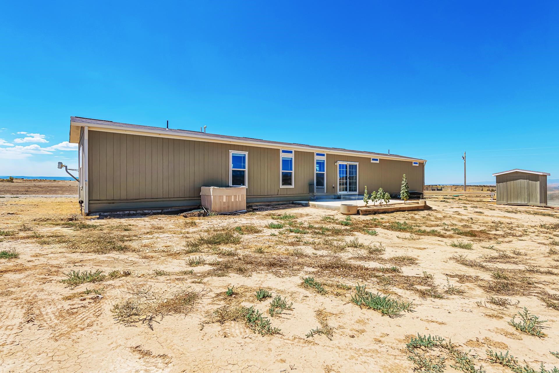 1560 S Road Loma, CO 81524 - Photo 21 of 21 Gallery Image 21