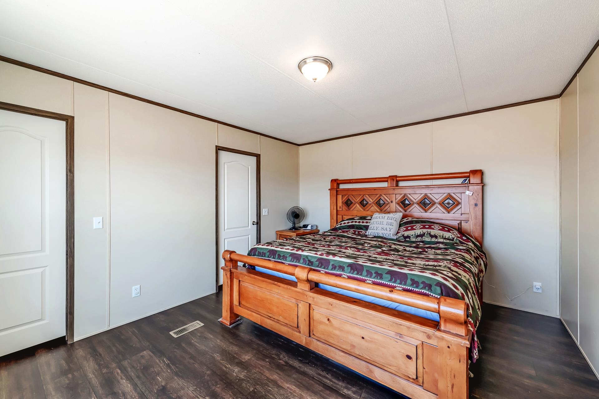 1560 S Road Loma, CO 81524 - Photo 8 of 21 Gallery Image 8