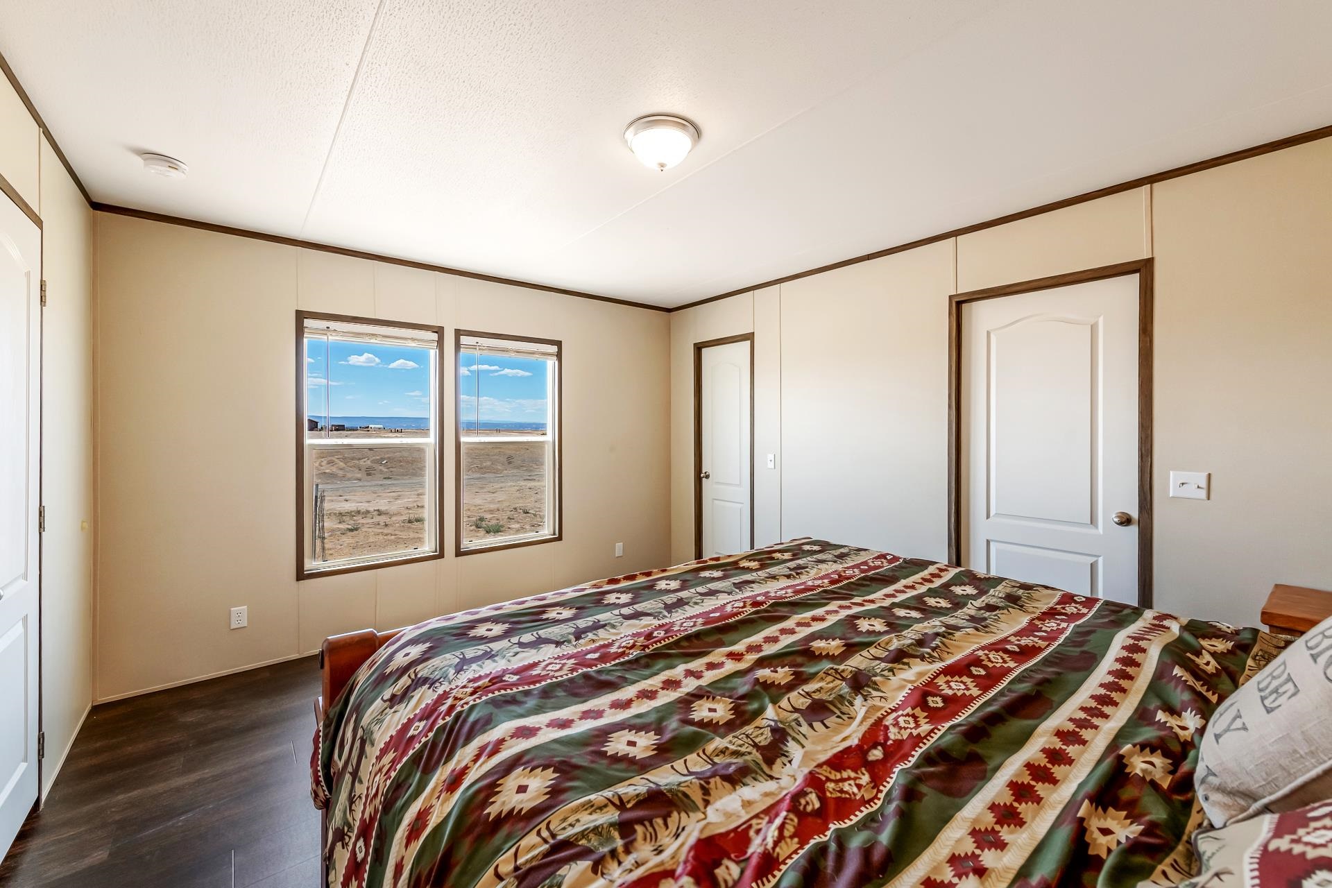 1560 S Road Loma, CO 81524 - Photo 9 of 21 Gallery Image 9