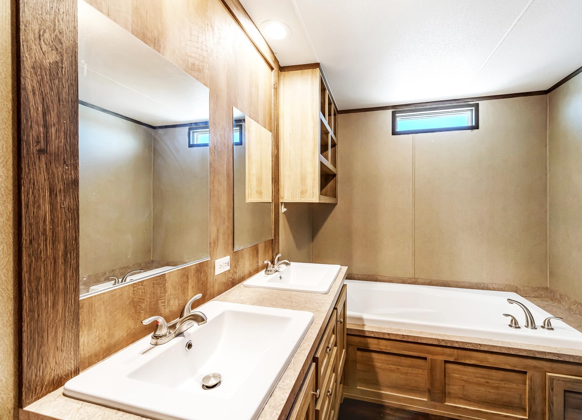 1560 S Road Loma, CO 81524 - Photo 10 of 21 Gallery Image 10
