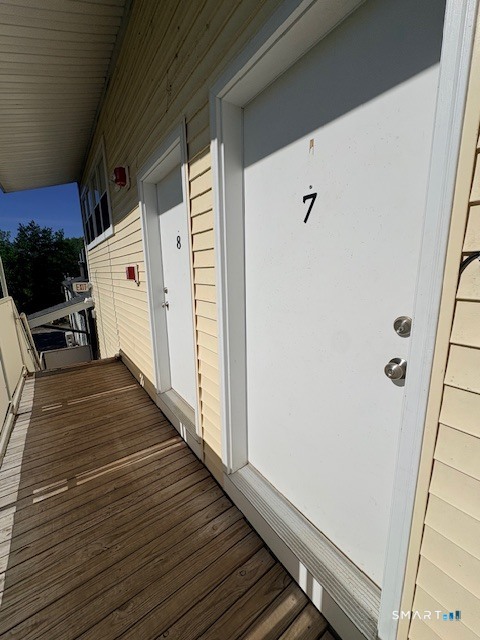170 Flanders Road, Unit R7 East Lyme, CT 06357 - Photo 13 of 14