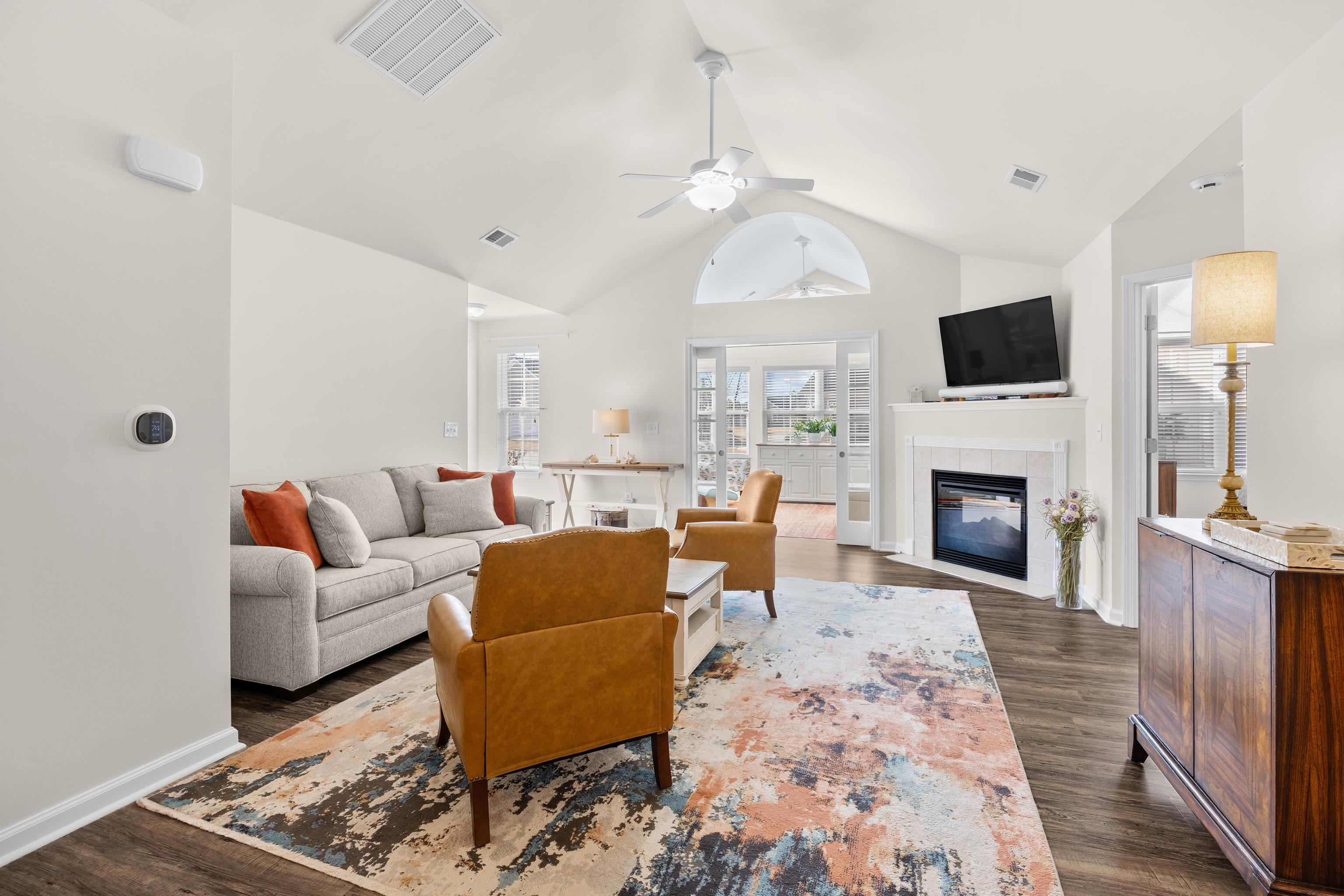 340 Arlington Circle, Unit 340 Murrells Inlet, SC 29576 - Photo 13 of 39