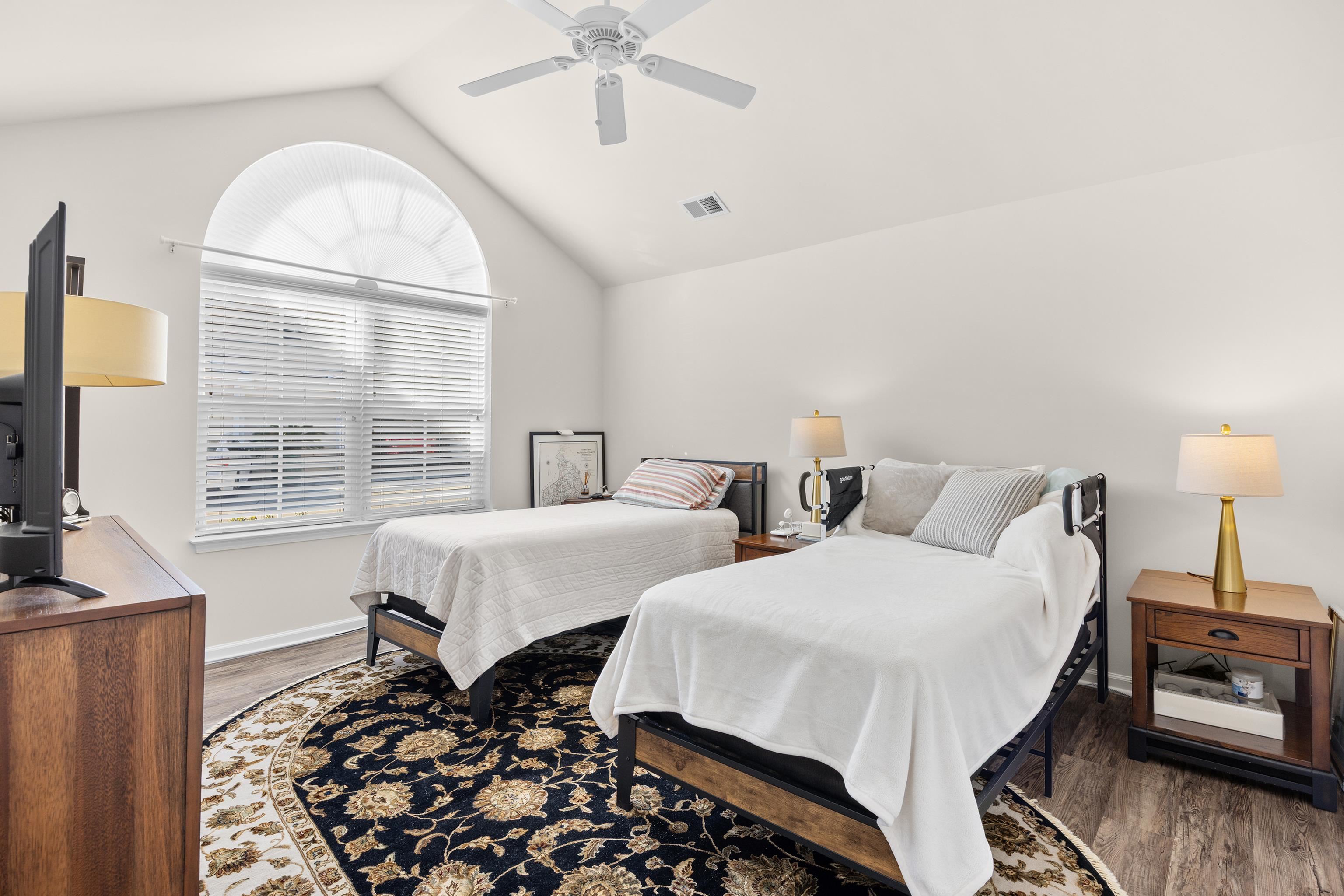 340 Arlington Circle, Unit 340 Murrells Inlet, SC 29576 - Photo 14 of 39