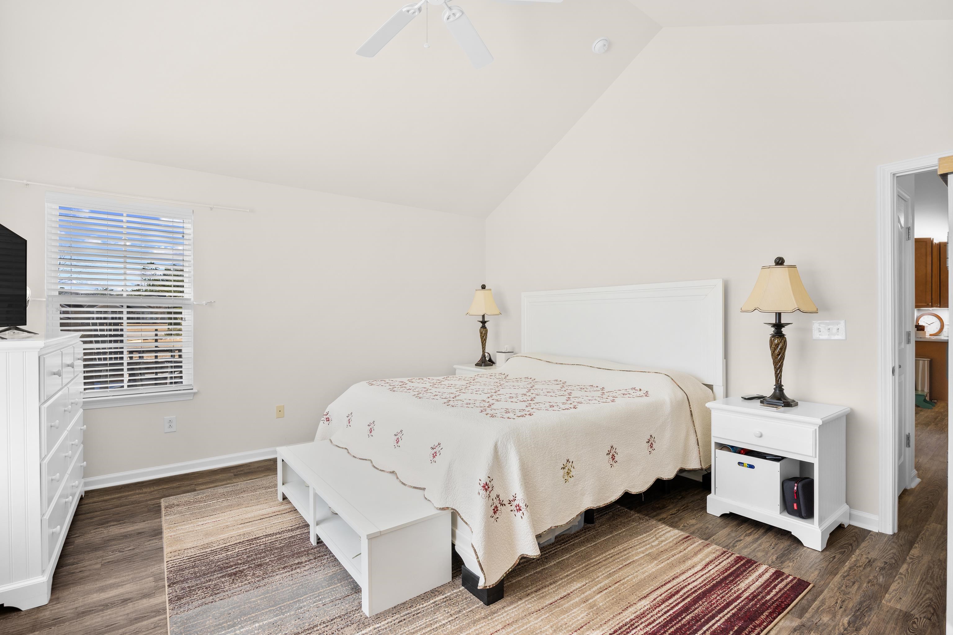 340 Arlington Circle, Unit 340 Murrells Inlet, SC 29576 - Photo 18 of 39