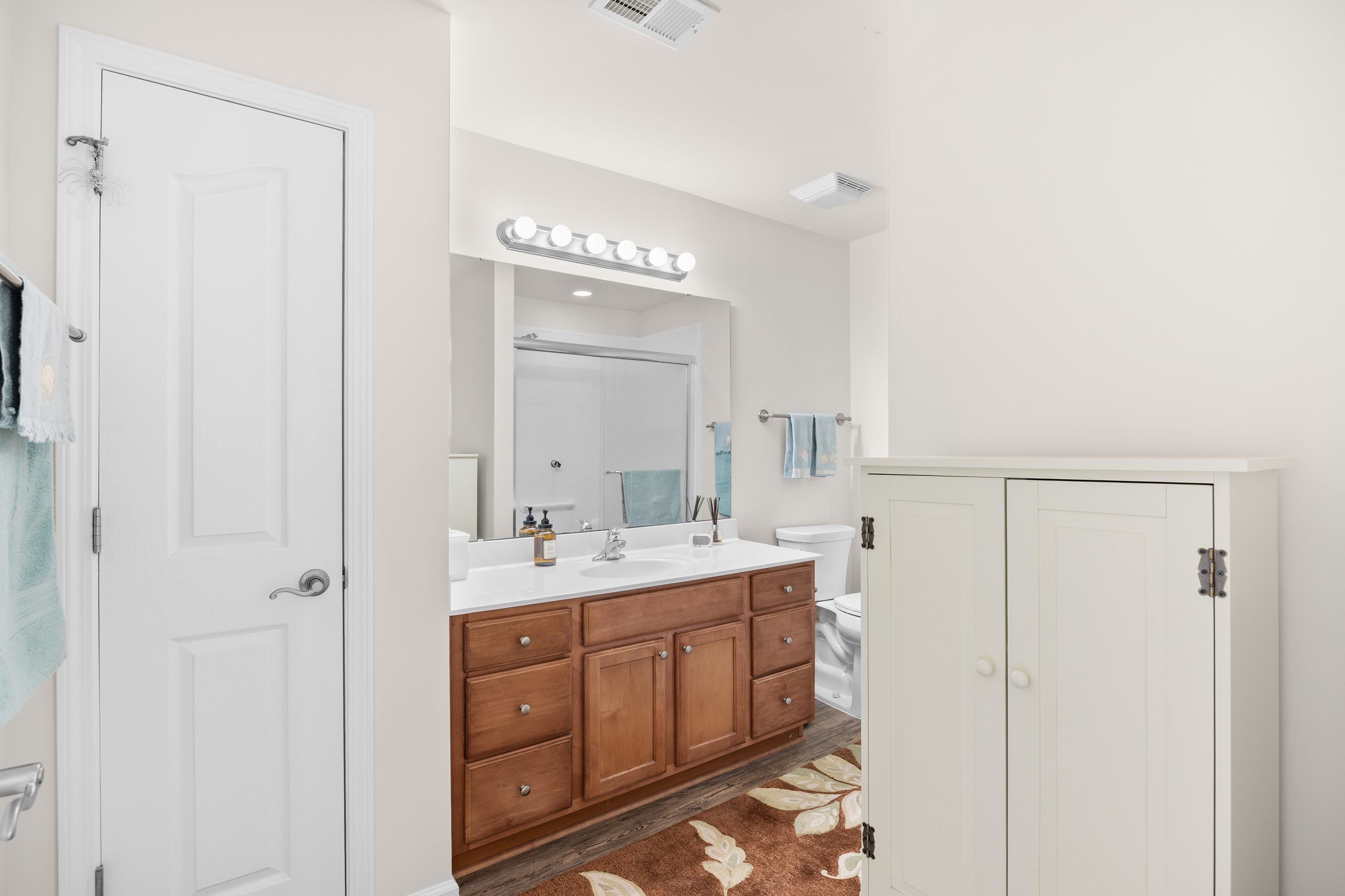 340 Arlington Circle, Unit 340 Murrells Inlet, SC 29576 - Photo 20 of 39